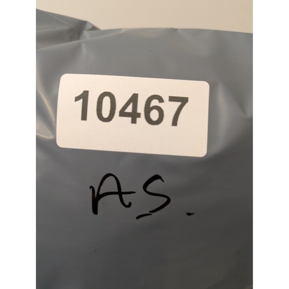 August Sky Women's Size S Floral Tiered Midi Dress Rust Orange Boho - Picture 10 of 10